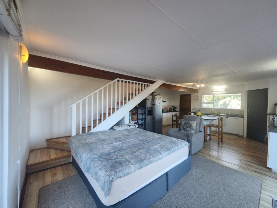 3 Bedroom Property for Sale in Hoekwil Western Cape